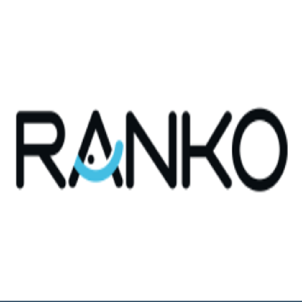 RankoFishing